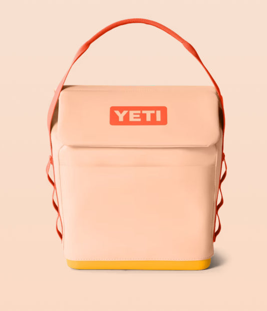 YETI - Daytrip Insulated Lunch Bag 6L - BHI