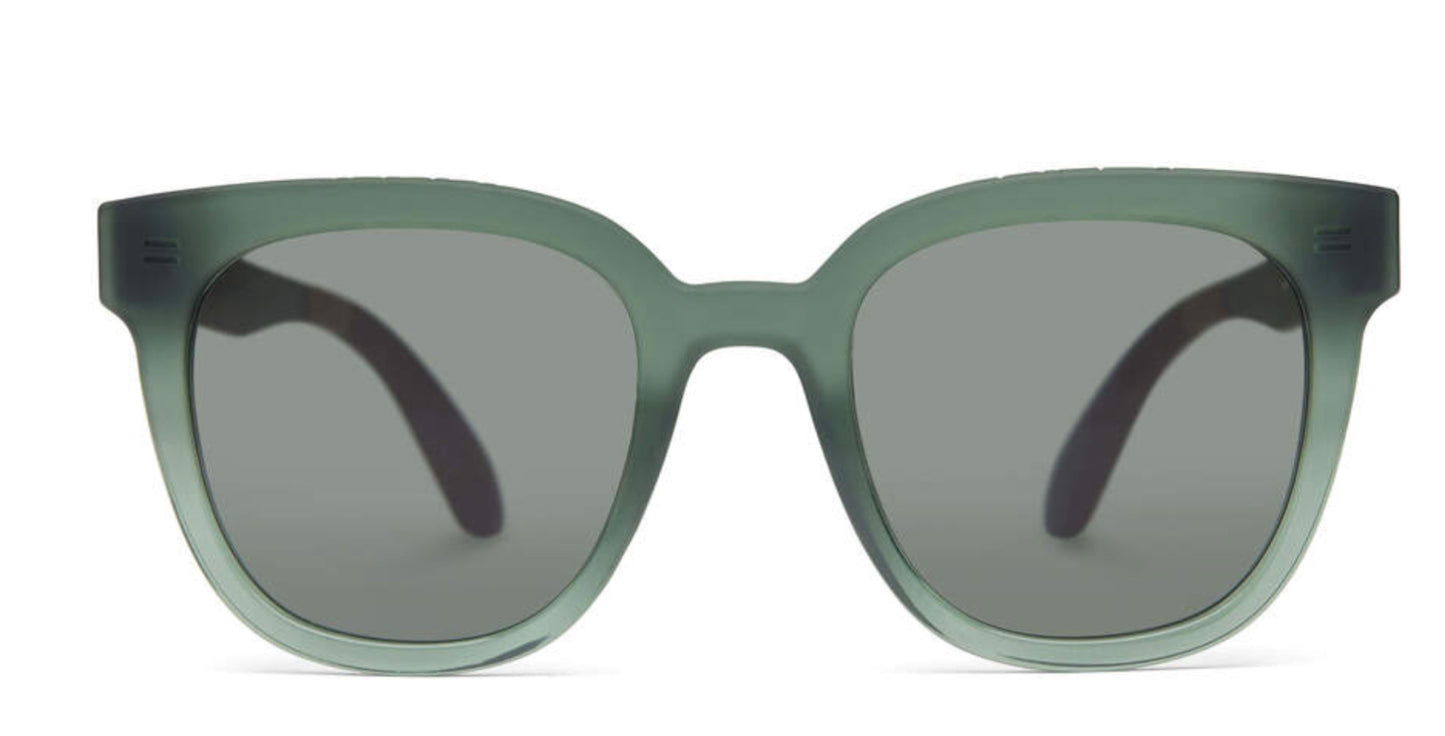 Tom’s Juniper Sunglasses - BHI