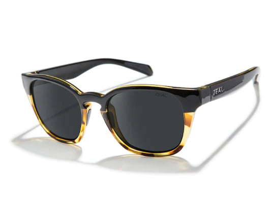 Zeal by Maui Jim Windsor Sunglasses-BHI