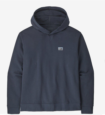 Patagonia Daily Hoody Sweatshirt-BHI