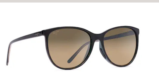 Maui Jim Ocean Sunglasses-BHI