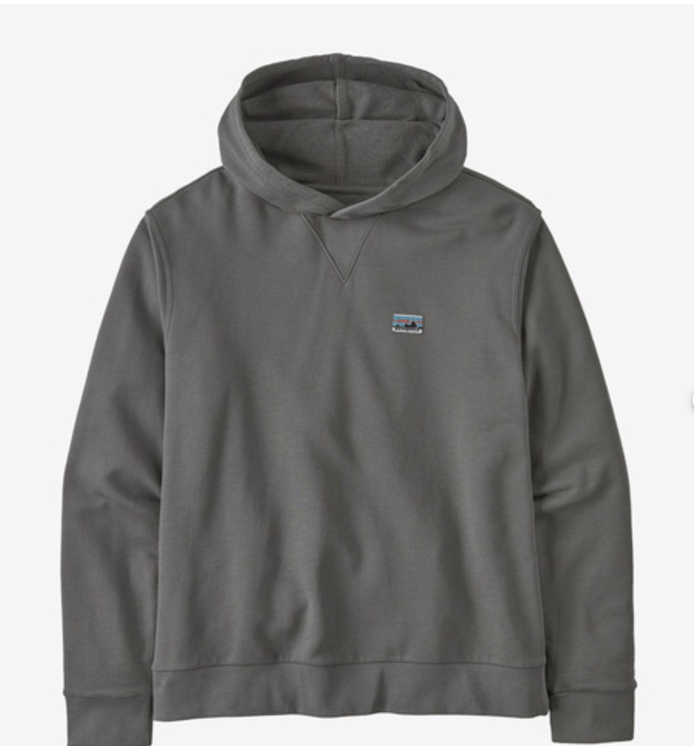 Patagonia Daily Hoody Sweatshirt-BHI