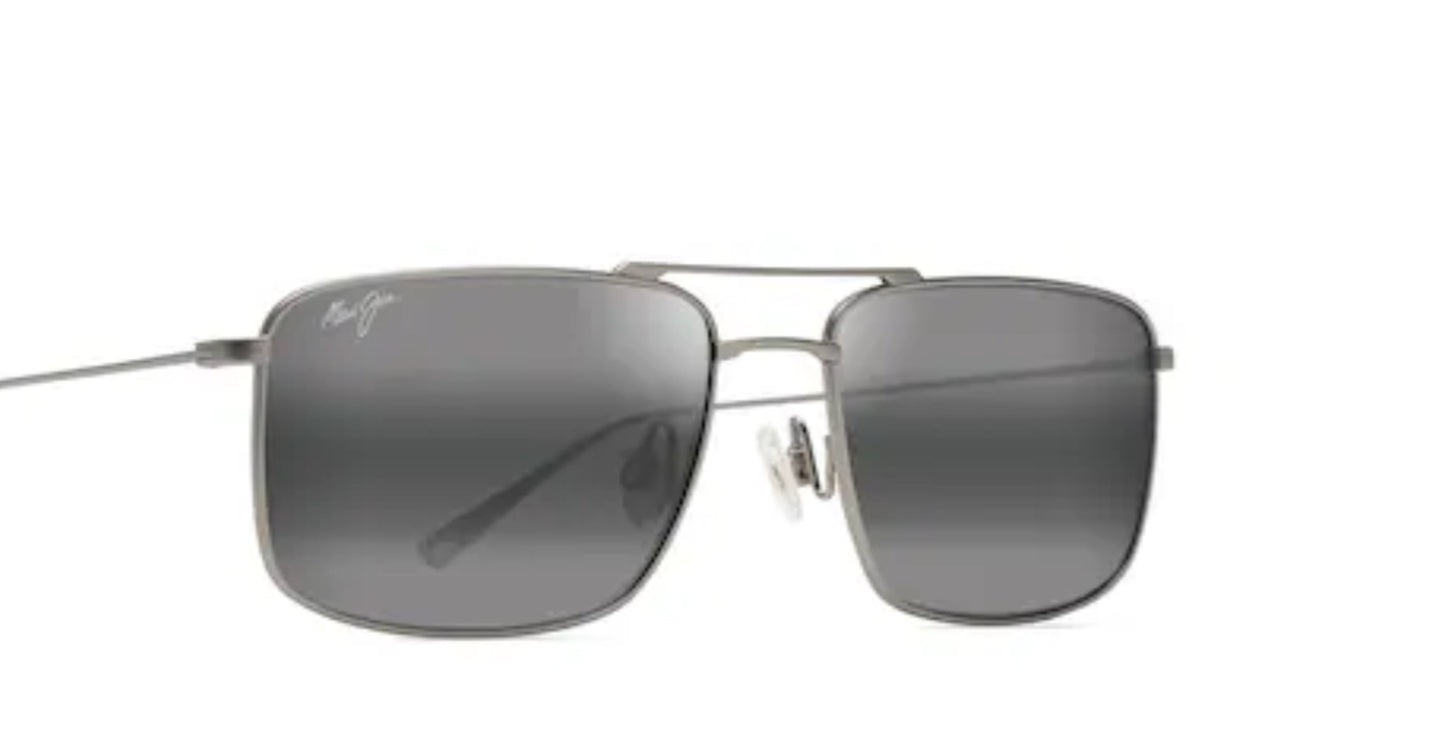 Maui Jim Sunglasses Aeko-BHI