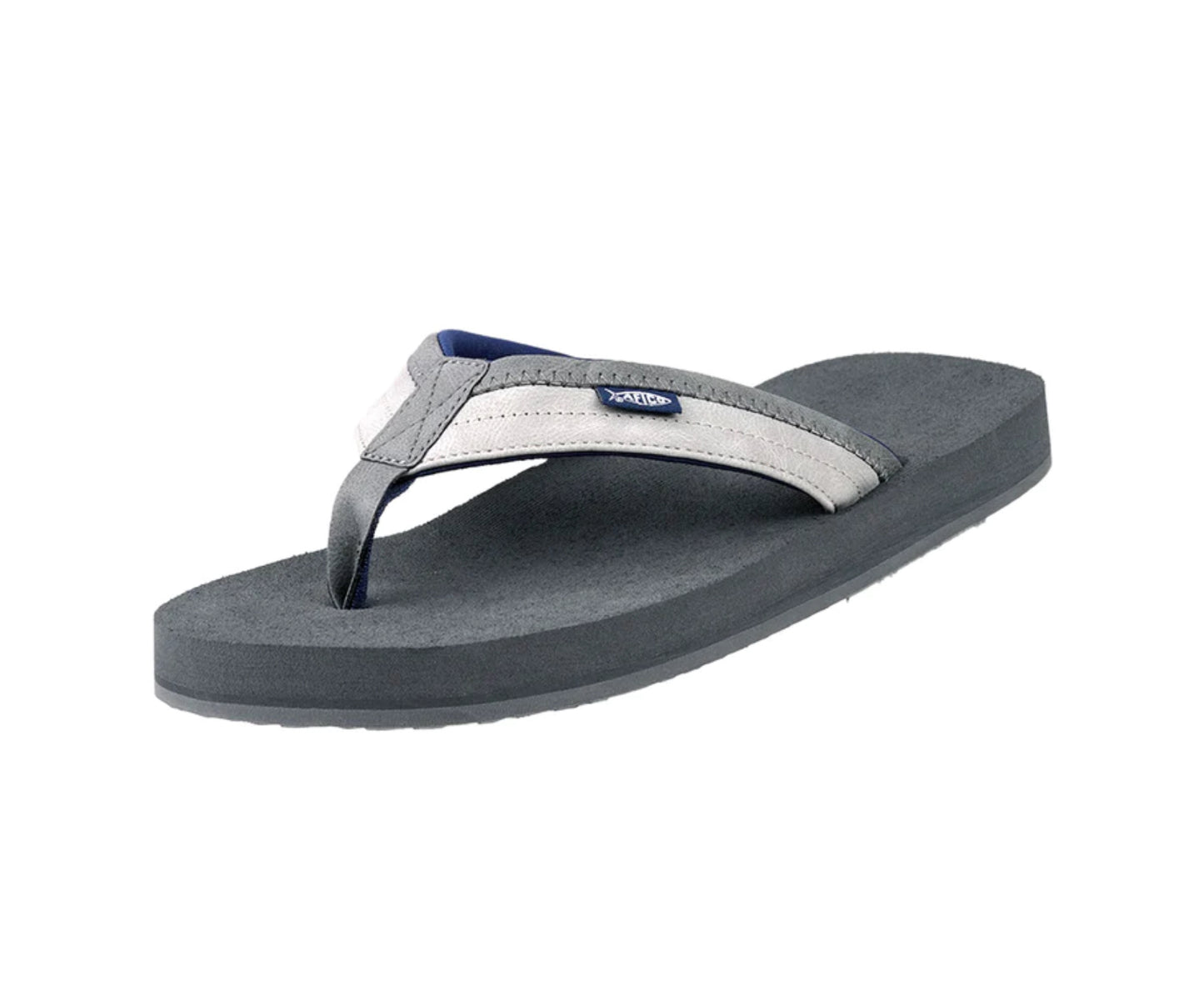 Aftco Deck Sandals - BHI