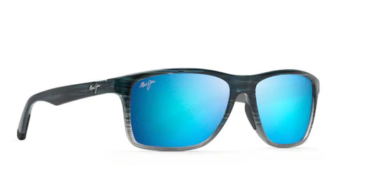 Maui Jim Onshore Sunglasses-BHI