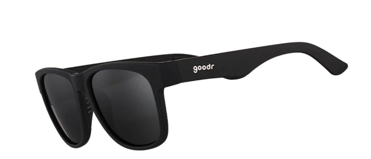 Goodr Sunglasses-BFG-BHI