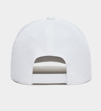 Monochrome Pray For Birdies Stretch Twill Snapback Hat -Gfore