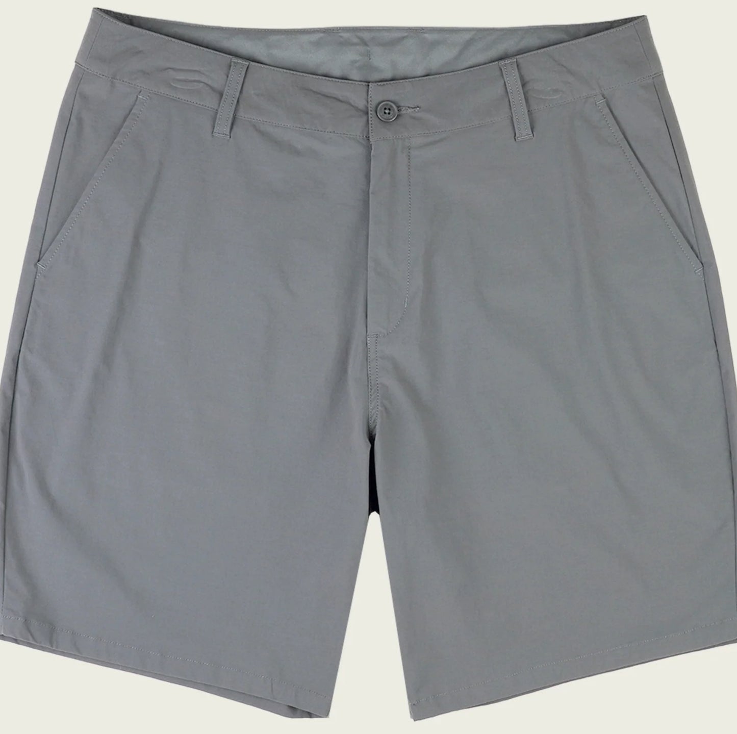 Marsh Wear Prime Shorts-BHI