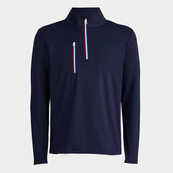 glamb Nylon Switch Sweat （GB0323-CS05） glamb Nylon Switch Sweat （GB0323-CS05）