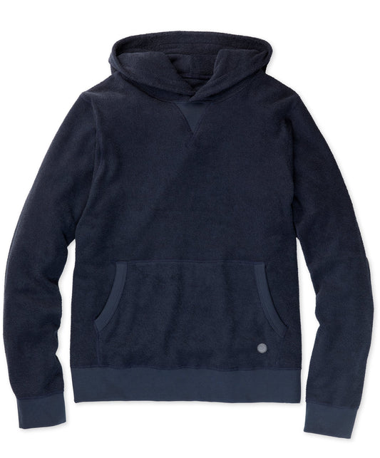 HIGHTIDE PULLOVER HOODIE-NIGHT-1250033-OUTERKNOWN