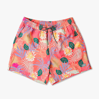 Aftco Strike Swim Shorts- BHI
