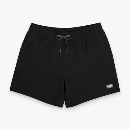 Aftco Strike Swim Shorts- BHI