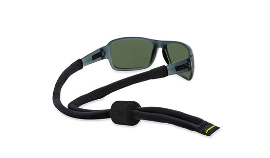 Croakies - Lycra Suiter Float
