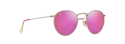 Maui Jim - Pukaua - BHI