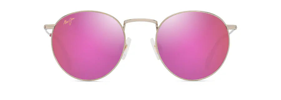 Maui Jim - Pukaua - BHI