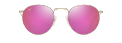 Maui Jim - Pukaua - BHI