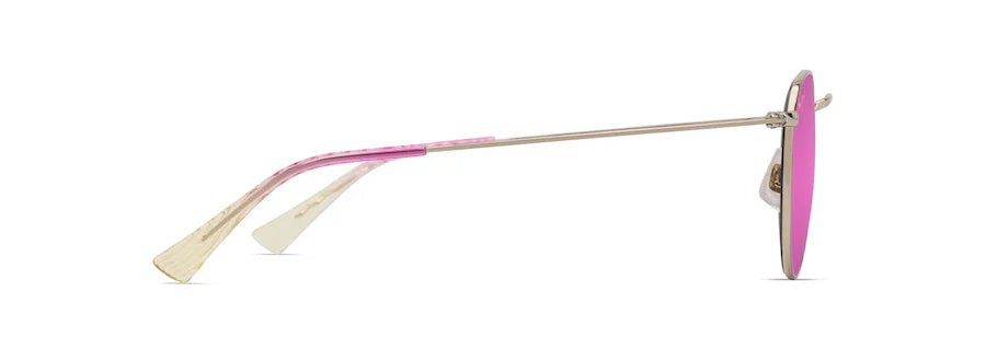 Maui Jim - Pukaua - BHI