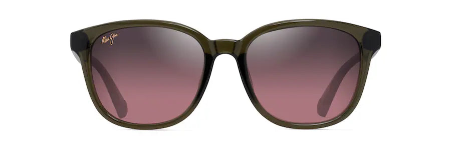 Maui Jim - KU‘IKAHI ASIAN FIT - BHI