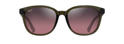 Maui Jim - KU‘IKAHI ASIAN FIT - BHI