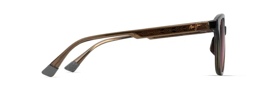 Maui Jim - KU‘IKAHI ASIAN FIT - BHI