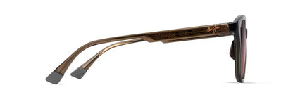 Maui Jim - KU‘IKAHI ASIAN FIT - BHI