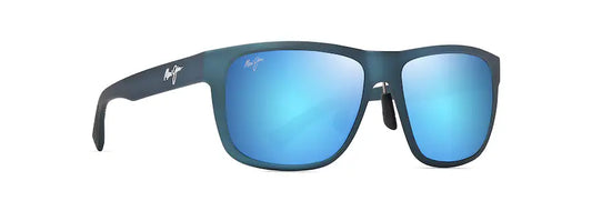 Maui Jim - Puakea - BHI