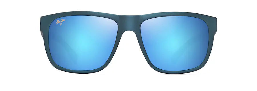Maui Jim - Puakea - BHI