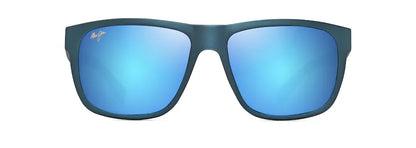 Maui Jim - Puakea - BHI