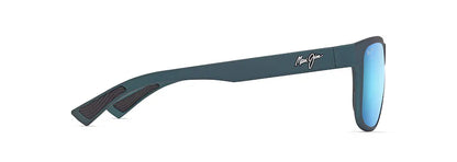 Maui Jim - Puakea - BHI