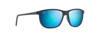 Maui Jim - Lele Kawa - BHI