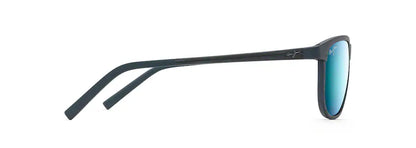 Maui Jim - Lele Kawa - BHI