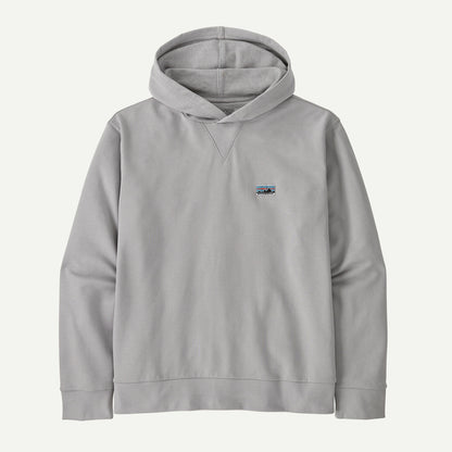 Patagonia Daily Hoody Sweatshirt-BHI