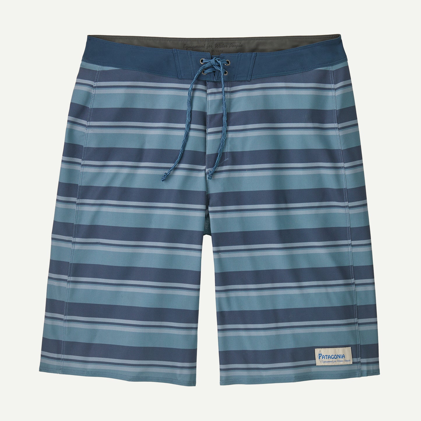 Patagonia Men’s Hydrospeak Boardshorts 21” - BHI