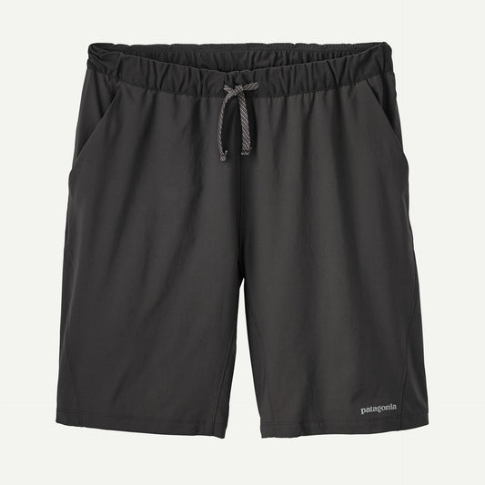 Patagonia Men’s Terrebonne Shorts - BHI