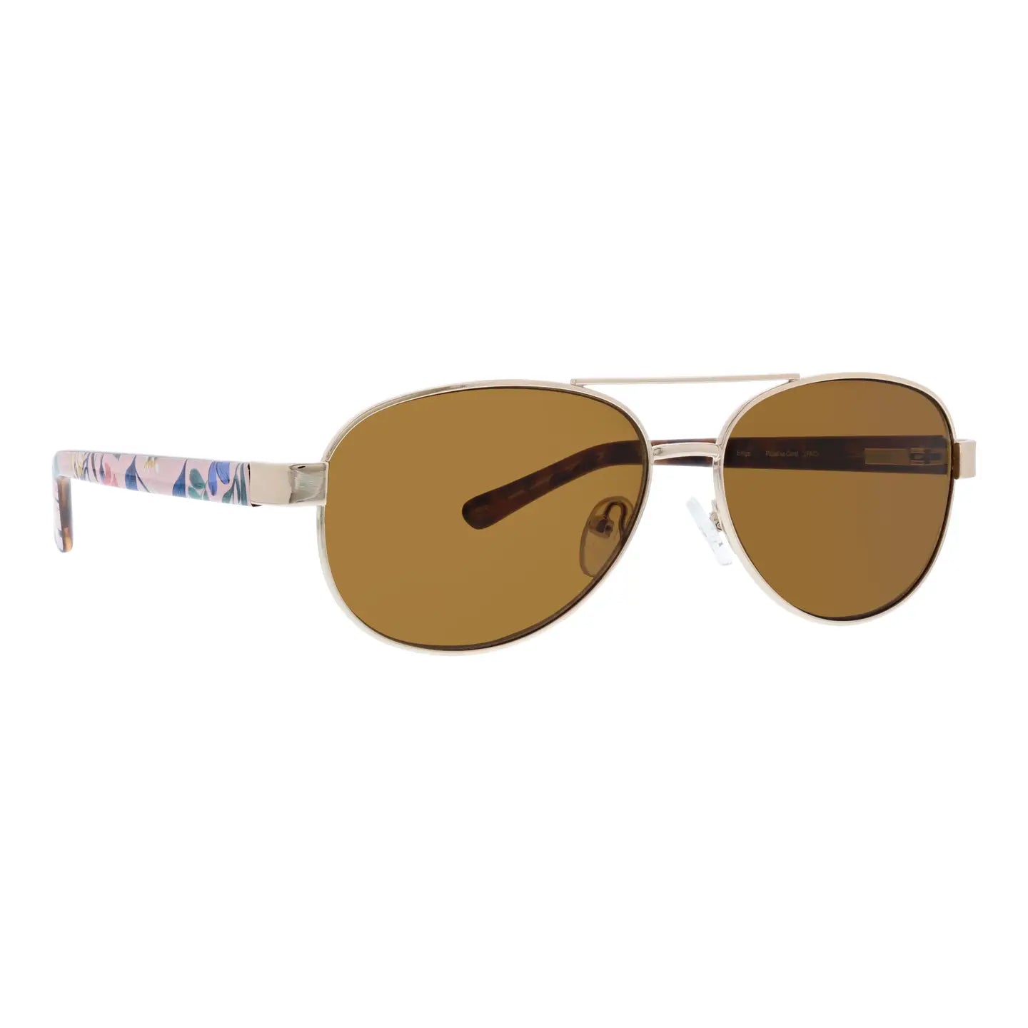 Vera Bradley Sunglass Readers - BHI