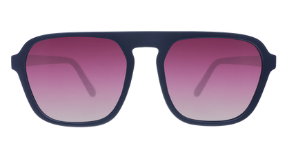 Good R Retro G Sunglasses - BHI