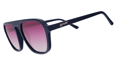 Good R Retro G Sunglasses - BHI