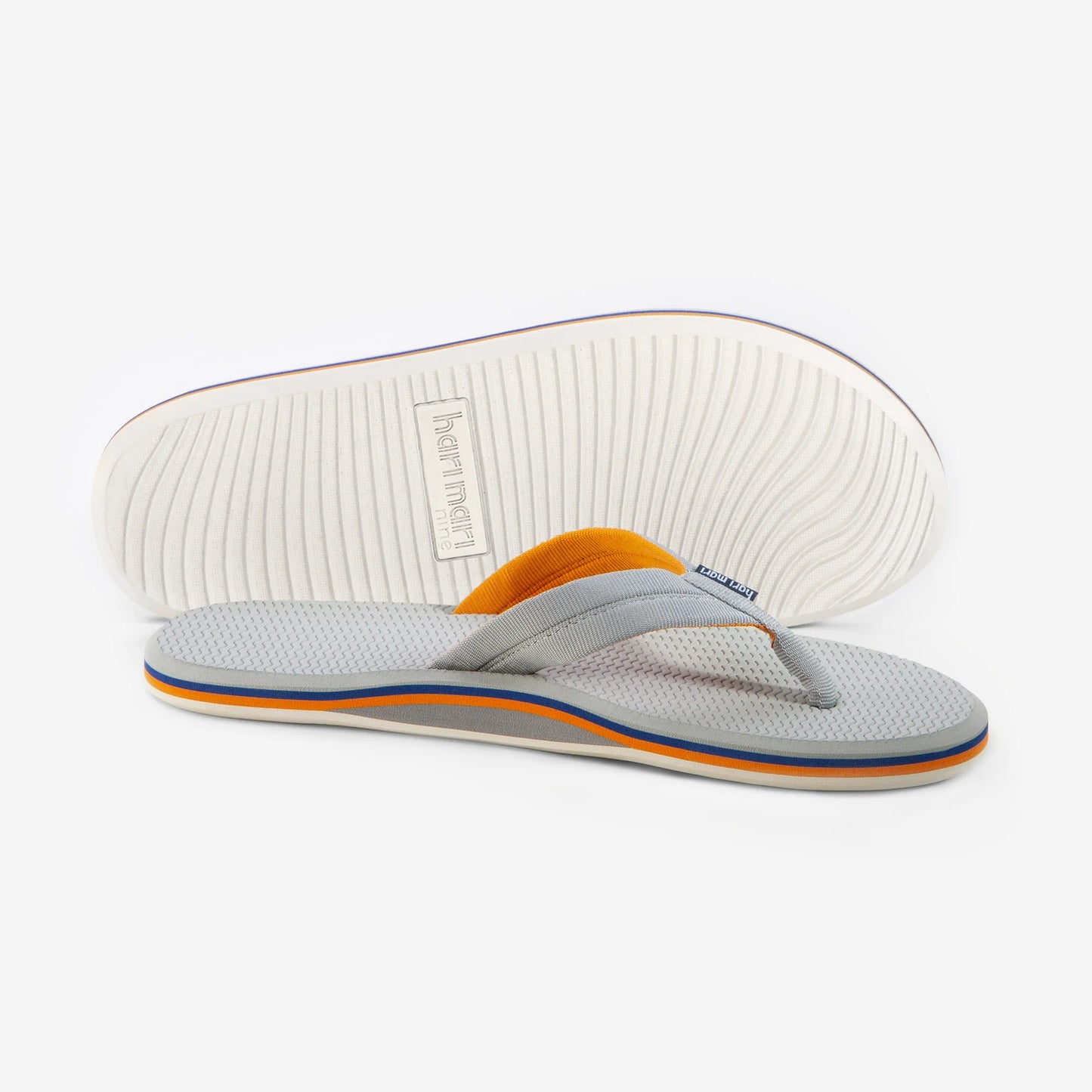 Hari Mari Men’s Dunes Flip Flops-BHI