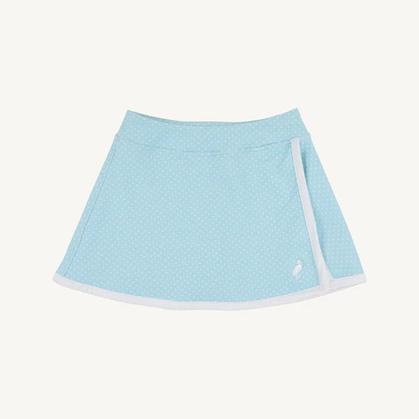 Beaufort Bonnet Prepletic Samantha Skort - BHI