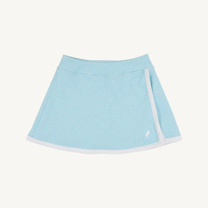 Beaufort Bonnet Prepletic Samantha Skort - BHI