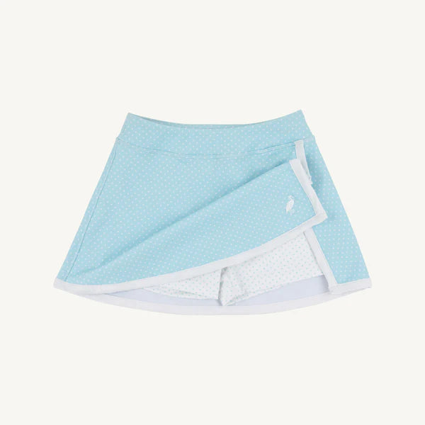 Beaufort Bonnet Prepletic Samantha Skort - BHI