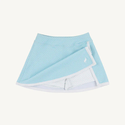 Beaufort Bonnet Prepletic Samantha Skort - BHI