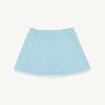Beaufort Bonnet Prepletic Samantha Skort - BHI