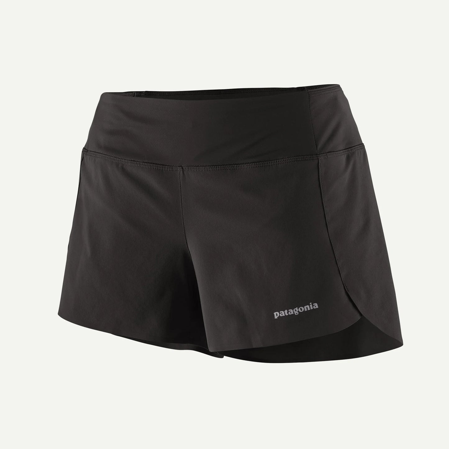 Patagonia Women’s Strider Pro Shorts - BHI