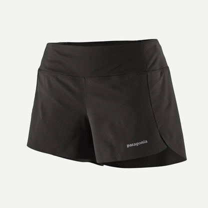Patagonia Women’s Strider Pro Shorts - BHI