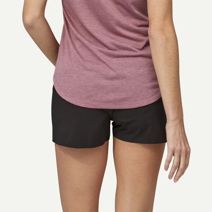 Patagonia Women’s Strider Pro Shorts - BHI