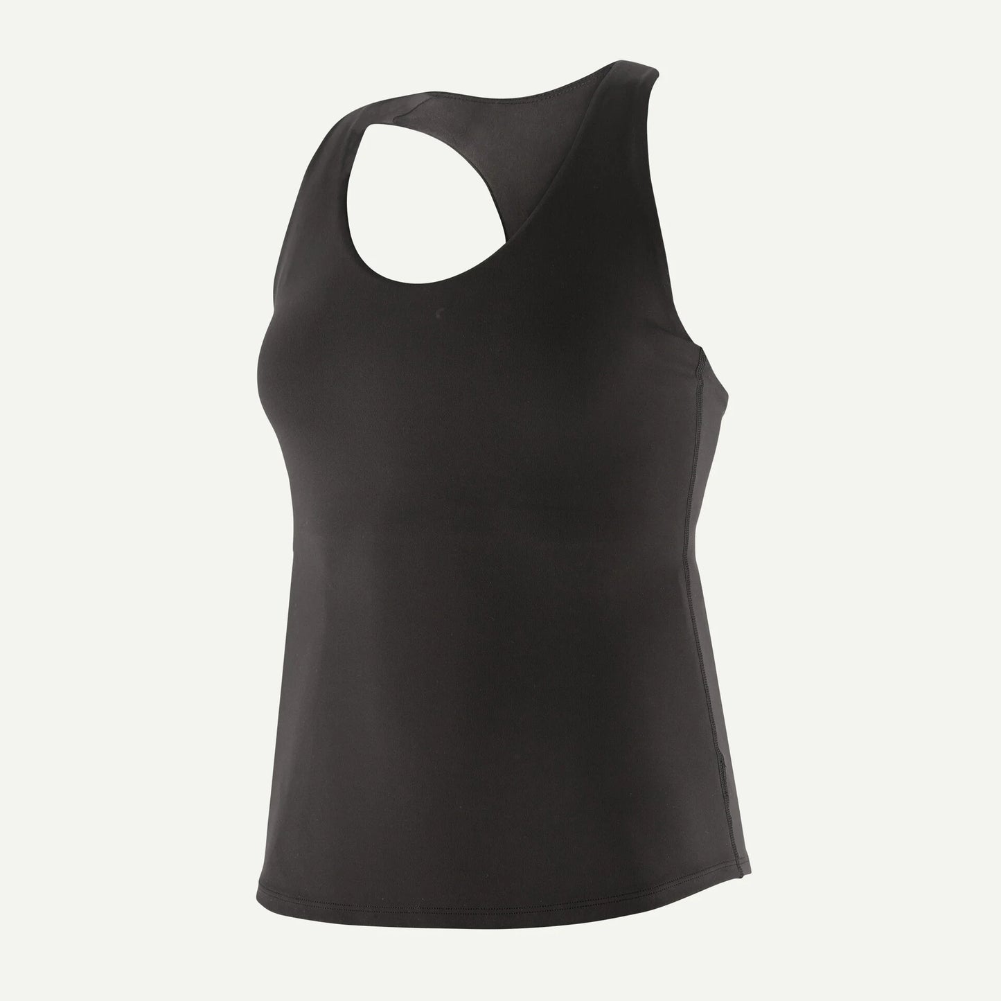 Patagonia Women’s Maipo Tank - BHI