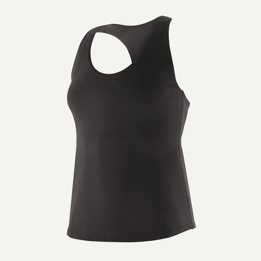 Patagonia Women’s Maipo Tank - BHI