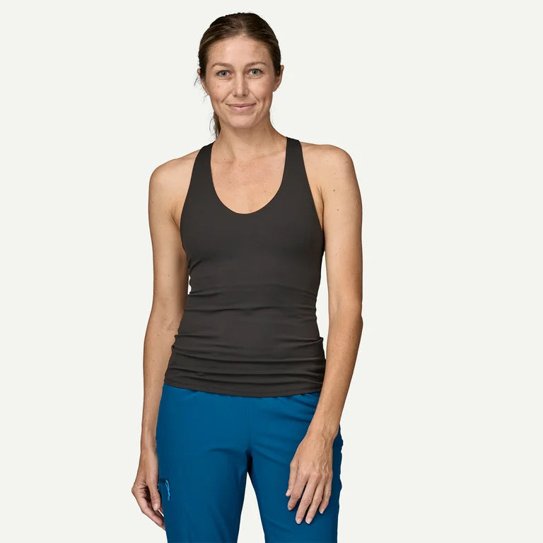 Patagonia Women’s Maipo Tank - BHI