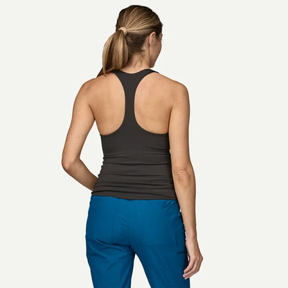 Patagonia Women’s Maipo Tank - BHI